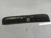 Blinkleuchte Kotflügel - Vorne Rechts Opel Antara, 2006.01 - 2010.08 96660404,