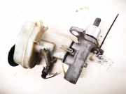 Hauptbremszylinder SAAB 9-3, 2002.09 - 2008.06 320670692, 32067069-2