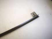 Zierleiste Leiste - Vorne Rechts Toyota Corolla Verso, II 2001.09 - 2004.05 Gebraucht,