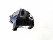 Zündanlassschalter Start-Stop BMW X5, E70 2006.10 - 2010 093233407, 6966714-10 108625-10