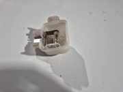 Innenraumleuchte Mitsubishi Galant, 1996.09 - 2004.10 1153210,1153-210