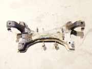 Vorderachse - Achsträger Seat Alhambra, 1996.08 - 2000.05 Gebraucht,