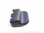 Innenausstattung Volvo XC70, 2007.08 - 2012.02 30727860,