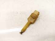 Bremslichtschalter Schalter Volkswagen Passat, B5 1996.08 - 2000.11 4A0945515A,4A0 945 515A 4A0945515A AHU
