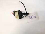 Bremslichtschalter Schalter Skoda Superb, I 2001.12 - 2008.03 1008900019,