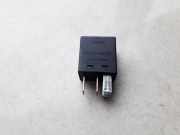 Relais Volvo S60, 2000.01 - 2005.01 V23074,9441161 013952A