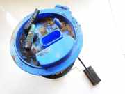 Kraftstoffpumpe Audi A3, 8P 2003.05 - 2005.06 1K0919051AG,A2C53093478