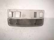 Innenraumleuchte Skoda Roomster, I 2010.05 - 2015.12 facelift 3B0947105C,3B0 947 105 C 3B0947105C