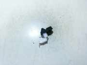 Türkontakt - Linke Suzuki Vitara, IV 2015.06 - 2019.06 Gebraucht,