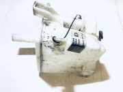 Scheibenwaschbehälter Vorne Wischwasserbehälter Nissan Primera, P11 1996.06 - 2001.12 289102f710,28910-2f710 18885