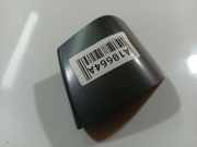 Innenausstattung Renault Laguna, III 2007.10 - 2010.11 684210004R,684210004R