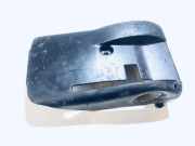 Verkleidung Lenksäule Volkswagen Golf, IV 1997.08 - 2003.10 1j0858566c,1j0858559c