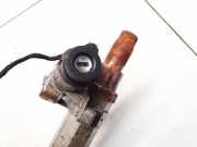 Lenksäule Seat Ibiza, IV 2012.06 - 2015.06 6J facelift 6r0905851,6r0953521e