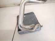 Heizungsk?hler W?rmetauscher Volkswagen Jetta, MK6 2011.01 - 2017.12 1k0819031d,