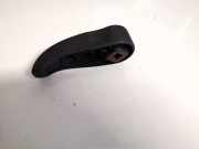 Innenausstattung Renault Twingo, 2007.03 - 2014.06 386906,5-553-442