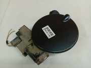 Tankdeckel Tankklappe Ford Focus, 2004.11 - 2008.06 6m51N405A02A,6m51-N405A02-A