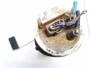 Kraftstoffpumpe Audi A2, 2000.02 - 2005.08 8z0919051a,228233001010