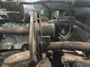 Druckwandler Abgassteuerung Honda Civic, 2006,01 - 2011.01 1362007040,1362007040