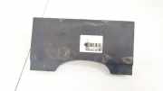 Knie-Airbags Ford Mondeo, 2007.03 - 2013.06 7S71U045J76AF,7S71-U045J76-AF