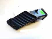 Lüftungsgitter Armaturenbrett Mercedes-Benz Sprinter, II 2006.05 - 2013.06 A9068300354,A 906 830 03 54 A9068300354