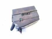 Sicherungskasten Chevrolet Nubira, 2000.01 - 2010.12 Gebraucht,