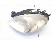 Hauptscheinwerfer - Vorne Linke Citroen Xsara Picasso, I 1999.12 - 2004.05 Gebraucht,