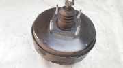 Bremskraftverstärker Toyota Corolla Verso, III facelift 2007 - 2009 472000F040,47200-0F040 0204024808