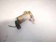 Waschwasserpumpe Scheibenreinigung Nissan X-Trail, 2001.06 - 2007.06 2224616a,