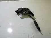 Pedalwerk Toyota Previa, 2000.02 - 2006.01 8928135020,1983003020