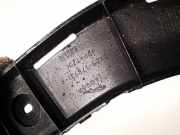 Stoßstangenhalter - Hinten Linke Jaguar XF, X250 2012.01 - 2015.01 facelift dx2317b931a, dx23-17b931-a