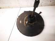 Bremskraftverstärker Opel Astra, H 2004.03 - 2009.12 13216085AK,