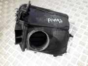 Luftfilterkasten Nissan Qashqai, I 2006.01 - 2010.06 1022318s01,