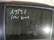 Seitenscheibe - Hinten Linke Toyota Yaris, II (XP90) 2005.01 - 2011.01 as2,