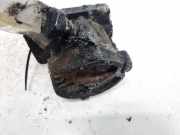 Unterdruckpumpe Vacuumpumpe Bremsanlage Fiat Ducato, 1994.03 - 2002.04 Gebraucht,