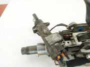 Zündschloss Volkswagen Transporter, T5 2003.04 - 2009.11 Gebraucht, BRSQ090400