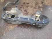 Treibstofftank Tank Kraftstofftank Audi A3, 8L 1996.09 - 2000.10 6752254,