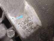 Schaltgetriebe Peugeot 508, 2010.11 - 2018 20MB27,