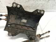 Schaltgestänge - Schaltseile Honda FR-V, 2004.08 - 2009.12 00553443700, 6-7-199-0002