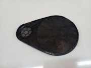 Lautsprecherblende - Hinten Rechts Peugeot 1007, 2005.04 - 2009.12 6262033, 6 262 033 96475 408 77 9647540877