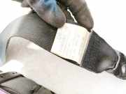 Sicherheitsgurt - Hinten CENTER Suzuki Grand Vitara, II 2005.04 - 2009.06 8498565j0,84985-65j0