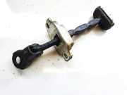 Türfangband Türbremse Türstopper - Vorne Linke Opel Vectra, B 1995.09 - 2000.09 Gebraucht,