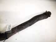 Kühlerschlauch Renault Megane, II 2002.11 - 2006.06 Gebraucht,