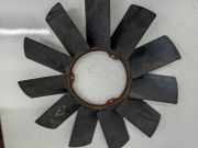 Lüfterrad Motorkühlung BMW 3-Series, E46 2002.06 - 2005.02 facelift 11521712058, 11.52-1712058