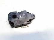 Stellmotor Lüftung Audi A7 (4G8), 2010.10 - 2018.06 cz1139300854,zbat0045d06at