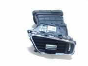 L?ftungsgitter Armaturenbrett Kia Ceed, II 2012.05 - 2015.05 97480a2900,