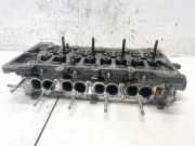 Zylinderkopf Opel Insignia A, 2008.01 - 2013.01 55571949,