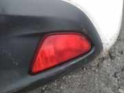 Nebelschlussleuchte - Hinten Rechts Mazda 2, DE 2007.10 - 2014.06 Gebraucht,
