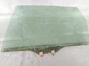 Seitenscheibe - Hinten Linke Honda Stream, I 2000.01 - 2003.06 Gebraucht,