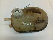 Ausgleichsbehälter Opel Movano A 1998 - 2010 7700838740,7700838740