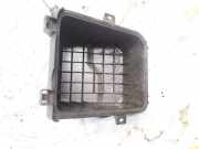 Luftfilterkasten Mitsubishi Grandis, I 2004.01 - 2009.12 1500a001,014900-3350